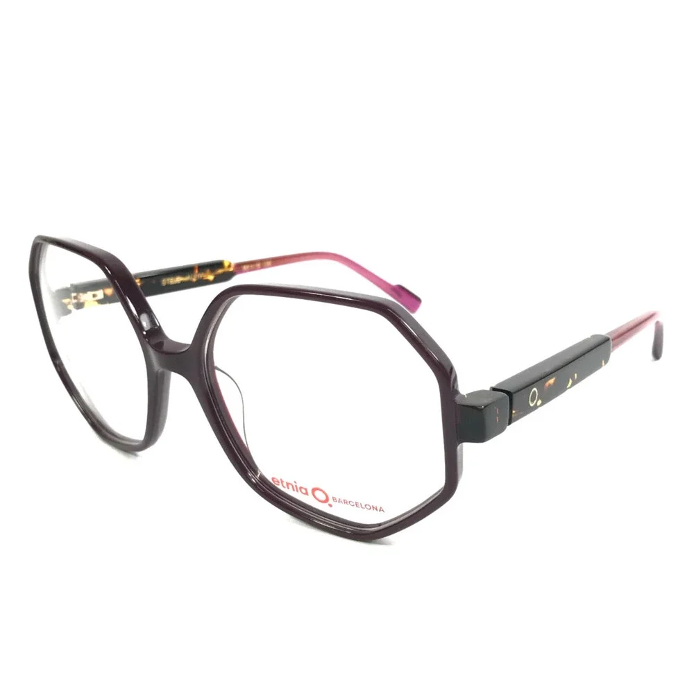 Etnia Barcelona brand new
